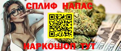a pvp Гусь-Хрустальный