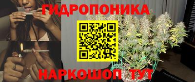 дживик Гусиноозёрск