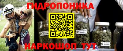 дживик Гусиноозёрск